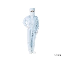 �s�b�n�f�e�a�l�O���b�h�t�[�h�t�Ȃ���