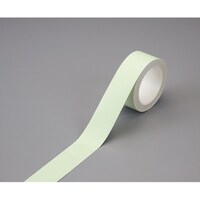 �R�U�P�O�Q�S�@���P�x�~���e�[�v