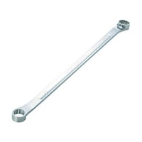 �s�r�l�P�T�P�V�P�X�@�������O�߂��˃����`