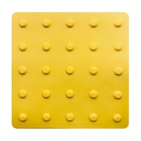 �_���^�C���@�x���i�_��j�r�l�t�|�R�O�O�o