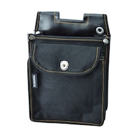 �s�c�h�e�l�a�j�@�����H���p�d�H����