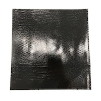 ���\���R�h�~�V�[�g�@�e�������e����������