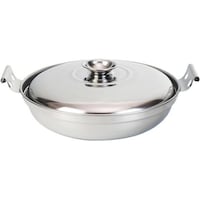 ���o�T�K�i�؍��j�h�g�X�e���C�N��Q�O�@�q