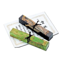 �R�O�O�Q�O�@�ؒ��܏����i���ȁj