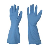 �j�g�����S����܁@�j���[�j�g�����T�[�`�@�l�@�i�P�O�o���j�@�T�Q�W�|�l