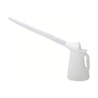 �R�Q�R�O�@�|���W���b�L�����O�m�Y���@�R�k