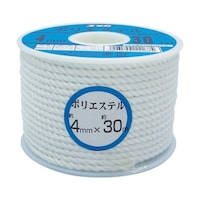 ���[�v�@�|���G�X�e�����[�v�{�r�����@�S�����~�R�O���@�q�r�|�Q