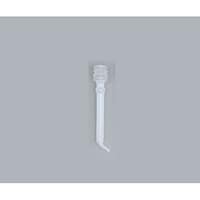 �V�U�Q�R�O�O�X�|�C�h��ȂR�����P�O�O��