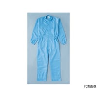 �s�b�n�f�a�k�k�O���b�h�t�[�h���Ȃ���