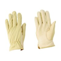 �Q�R�X�T�P�O�o�r�@�؃��C�i�[���