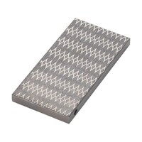 �`�b�v�X�g�[���@�P�O�O�w�T�O�w�W�@�e�d��p�@���P�V�O�@�r�|�Q�|�P�V�O