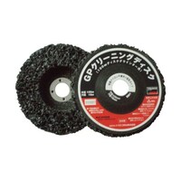 �f�o�b�c�P�O�O�@�f�o�N���[�j���O�f�B�X�N