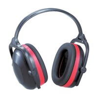 �s�d�l�X�O�@�C���[�}�t�@�܂肽���ݎ�