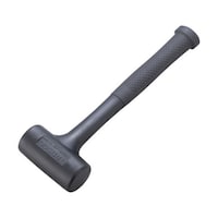 �V���b�N���X�n���}�[�@���P�^�Q�@�`�s�t�r�|�O�T