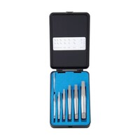 �d�w�r�P�W�R�O�r�j�G�L�X�g���N�^�[�Z�b�g