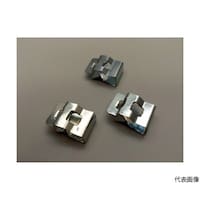 �l�b�l�r�Q�T�o�b�@�N���b�v�^�Œ��