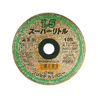 �m���^�P�ؒf�u�΁@�P�O�O�O�b�Q�U�Q�P�P