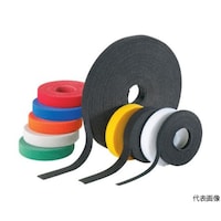 �g�k�r�V�T�q�O�@�^�b�N�^�C�@���[����