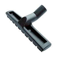 �o�L���[���N���[�i�[�p�A�N�Z�T���[�@�t��