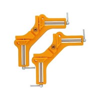 �Q�o�b�R�[�i�[�N�����v�@�g�|�V�O�O