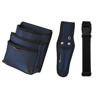 �c�s�|�R�r�d�s�|�a�k�@���܂R�_�Z�b�g