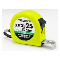 �r�o�Q�T�T�T�r�a�@�X�p�R���Q�T�@�T�D�T��