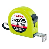 �r�o�Q�T�T�T�a�k�@�X�p�R���Q�T�@�T�D�T��