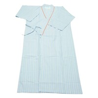 ���҈߃K�E���i�j�����p�j�@�u���[�~�I�����W�@�l�@�Q�W�X�|�X�W�@�l