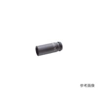 �o�s�S�Q�S�r�k�������O�C���p�N�g�\�P�b�g