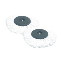 �s�b�l�b�R�S�T�W�@��]���b�v�X�y�A�w�b�h