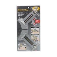 �P�P�S�O�W�Q�T�@�A���~�R�[�i�[�N�����v