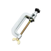 �n�o�|�O�O�R�@������p�N�����v