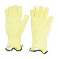 �ϔM�E�ϐؑn��܁@�A�N�e�B�u�A�[�}�[�@�S