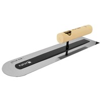 �s�`�Q�O�Q�S�P�P�X�e�����X�y���W