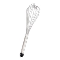 �a�`�v�O�P�O�P�V�X�[�p�[�A���@���P�V