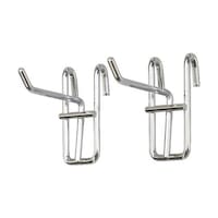 �l�b�g�t�b�N�@�N���[���@�P�O����@�m�g