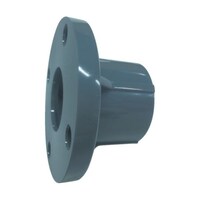 �s�r�e�T�O�T�@�s�r�t�����W�@�T�O�`