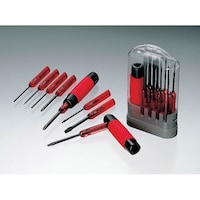 �m���D�U�X�O�O�@�W�{�g�h���C�o�[�Z�b�g