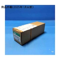 ���u���P�[�^�@���F�V���[�Y�@�k�R�O�O�O�|