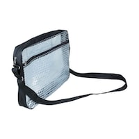 �G���W�j�A�N���A�o�b�O�@�S�P�O�~�R�P�O�~�U�O�@�s�c�d�a�U�O