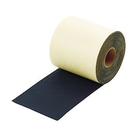 �t�P�P�O�O�w�P�O�a�j�@�v���e�N�g�e�[�v��