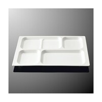 �d�@�Q�P�U�|�h�v�b�@�d�؃v���[�g�@���b