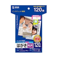 �C���N�W�F�b�g����͂����@���ʁ@�P�Q�O�V�[�g�@�i�o�|�c�g�j�P�Q�O�j�m