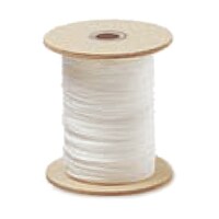 �U�T�Q�T�|�b�@�ۂЂ��a�Q�����@�P�T�O��