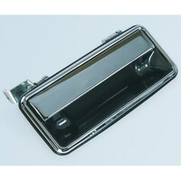 �s�g�`�|�Q�X�S�|�P�k�A�E�g�T�C�h�n���h��