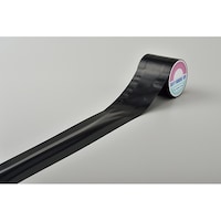 �P�X�O�O�P�W�@���݃R�[�h�Œ�p�e�[�v�@��