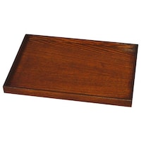 �r�q�|�Q�X�Q�|�V�@���P�O�D�O����~�ڐ���