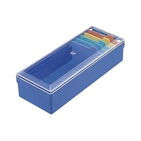 ���h�������@�m���D�P�O�O�@�@