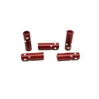 �_�u���w�@�T�O�����~�O�a�P�U�����~�˂���