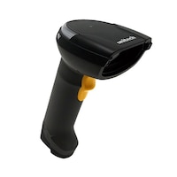 �l�r�W�T�Q�|�y�q�b�a�O�O�|�r�f�@�X�L���i